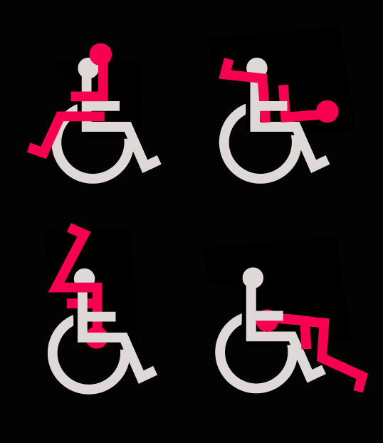 Wheelchair Sex Position Telegraph 6018