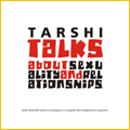 TARSHI Talks	