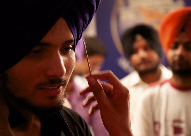 what-the-sikh-turban-means-to-masculinity-in-these-transnational-times