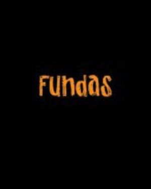 Fundas (2019)