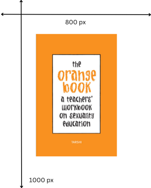 The Orange Book (2010)