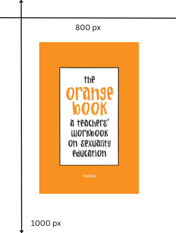 The Orange Book