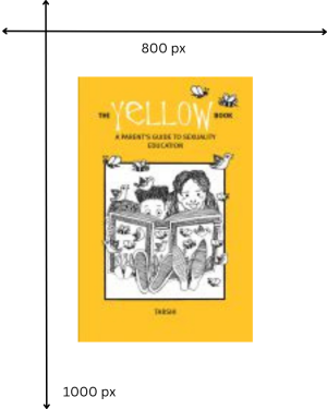 The Yellow Book (2010)