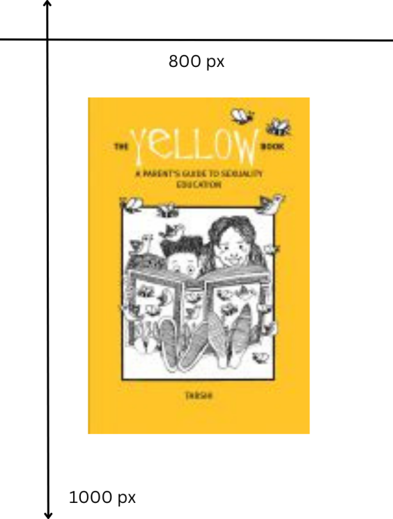 The Yellow Book (2010)