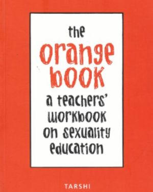 The Orange Book (2010)