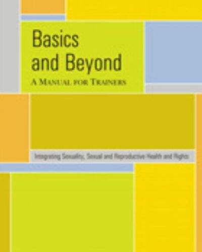 Basics and Beyond (2006)